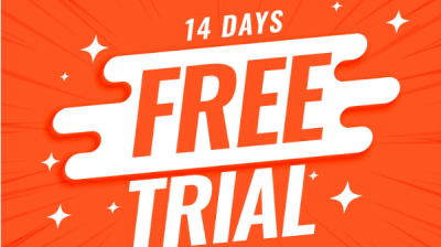 Free Subscribe - Prinaip Prinsip Demokrasi