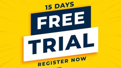 Free Subscribe - Belajar Demokrasi Digital