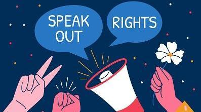 AGITASI dan PROPAGANDA CERDAS